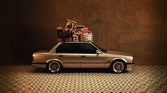 Copyright LDLC Arena