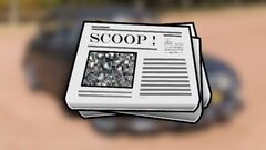 Copyright musée de l'automobile henri Malartre