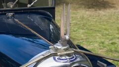 Copyright musée de l'automobile henri Malartre