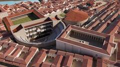 Copyright Métropole de Lyon - Mazedia