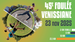 Copyright Communication Ville de Vénissieux