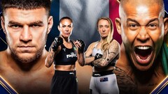 Copyright LDLC Arena