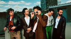 Copyright LDLC Arena