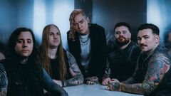 Copyright Livenation