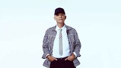 Copyright LDLC Arena