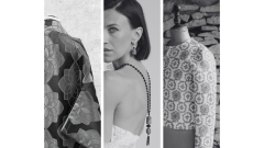 Copyright Géraldine VENET