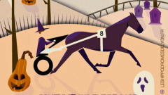 Copyright Jeremy Charlot