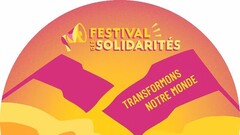 Copyright Compagnie Hallet Eghayan Artistes Associés