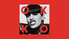 Copyright LDLC Arena