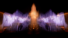 Copyright Nicolas Auproux