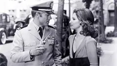 Copyright Institut Lumière