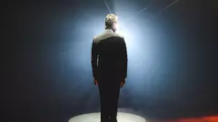 Copyright LDLC Arena