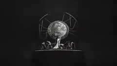 Copyright LDLC Arena