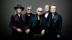 Copyright LDLC Arena