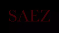 Copyright LDLC Arena