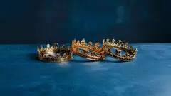 Copyright LDLC Arena