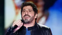 Copyright DR rtbf.be