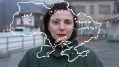 Copyright Radio Live © Gala Vanson