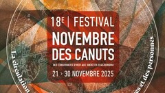 Copyright Cie du Chien Jaune