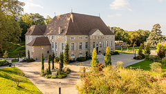 Copyright Domaine Dolomieu