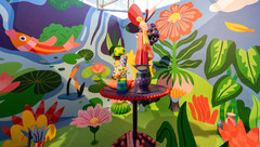 Copyright PIMENT MARTIN ┬®metronomi