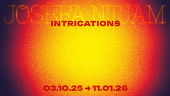 Copyright © Léa Audouze et Jérémy Barrault