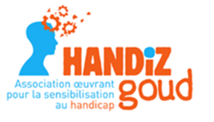 Copyright Handizgoud