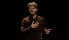 Copyright Le Repaire de la Comédie