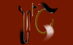 Copyright @communication Ville de Vénissieux