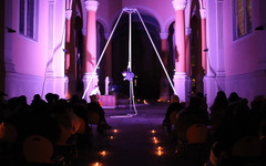 Copyright Ferme du Vinatier