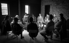 Copyright Valentin Laurent