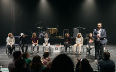 Copyright Thomas Brousmiche