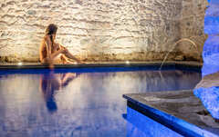 Copyright www.denisLaveur.com