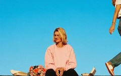 Copyright LDLC Arena