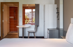 Copyright ERWAN FIQUET