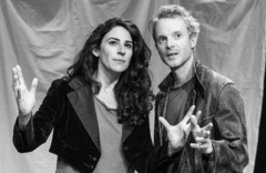 Copyright Jacques Grison