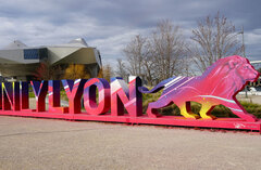 Copyright ©ONLYLYON