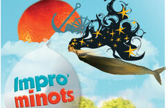 Copyright ©Lily Le Complexe