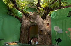 Copyright ©LD/ONLYLYON Tourisme et Congrès