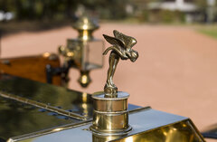 Copyright ©Musée de l'automobile Henri Malartre