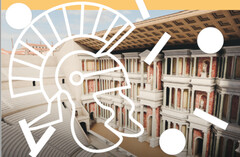 Copyright Métropole de Lyon - Trafik