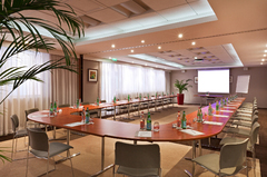 Copyright F. Rambert