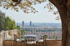 Copyright François ROZEL