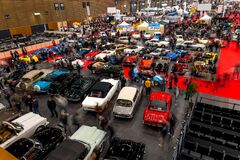 Copyright Osenat-Photos Colin Poudroux