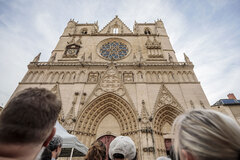 Copyright ©Brice Robert Photographe