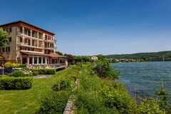 Copyright Brunsky Photography