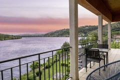 Copyright Brunsky Photography