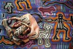 Copyright Brochier Soieries