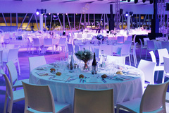 Copyright la fine fourchette