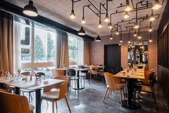 Copyright Stanislas Gros